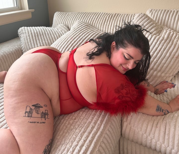 SofíSofía