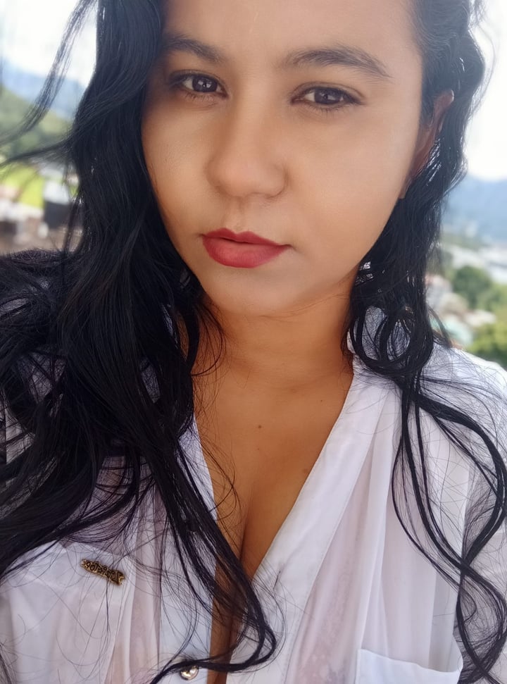 Sofisweet55
