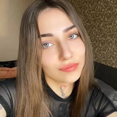 SofiVelvet 💛