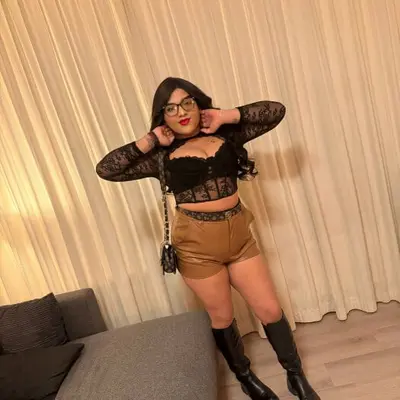 Sofiweb1