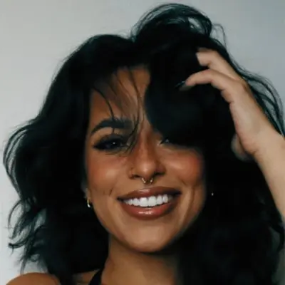 Sofia