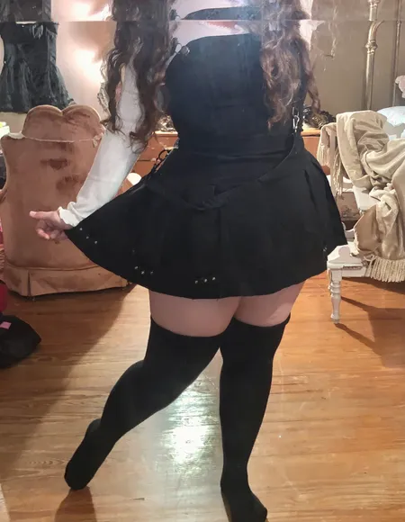 soft pale