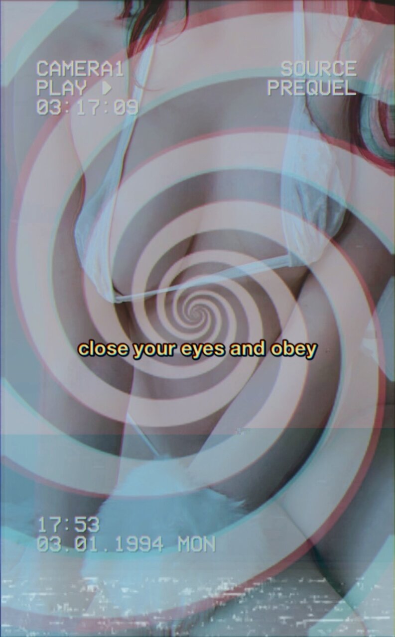 Softfemdom
