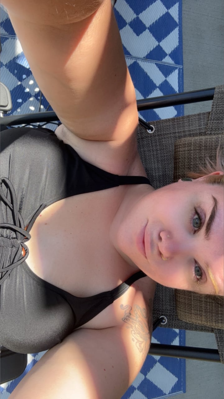 Softgreengoddess