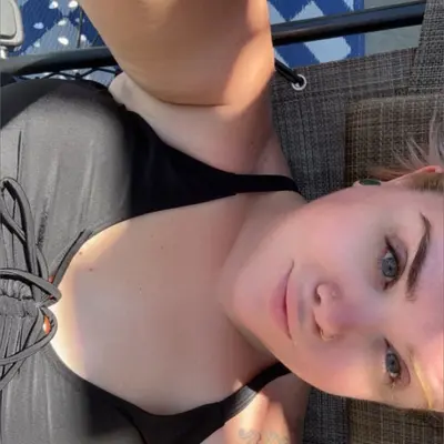 Softgreengoddess