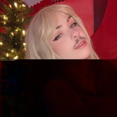 Softlacex