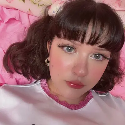 Softshyprincess
