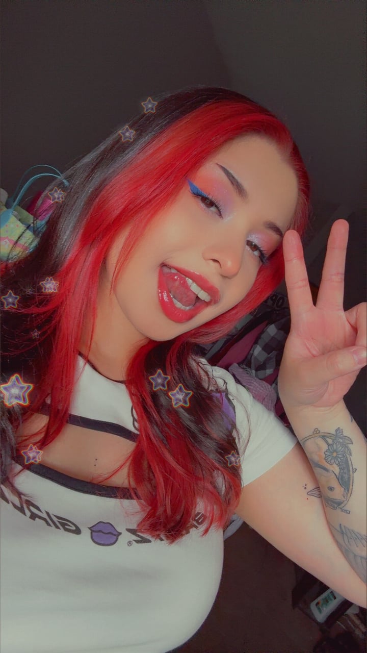 Softsolemami