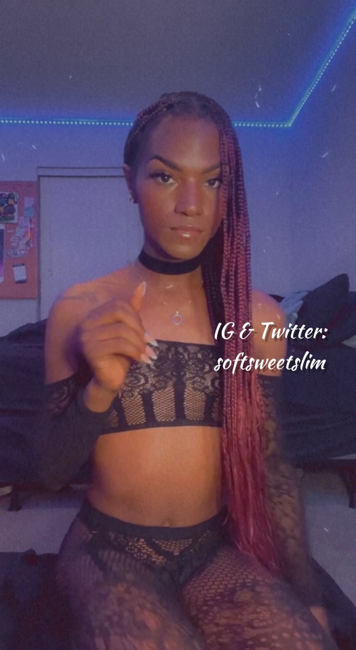 Softsweetslim