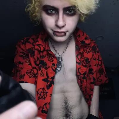 Softswitchyken