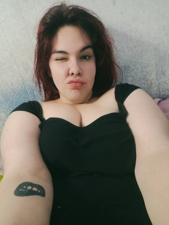 Sofy997