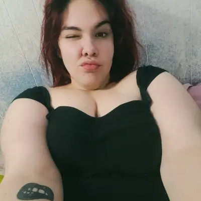 Sofy997