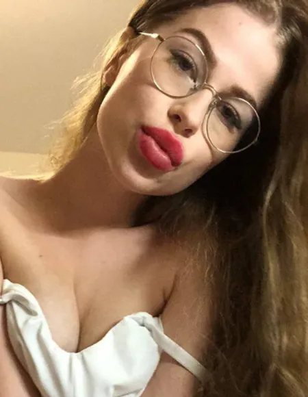 Sofy Lucky