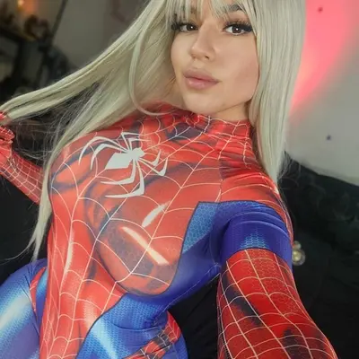 Sofymackkk2