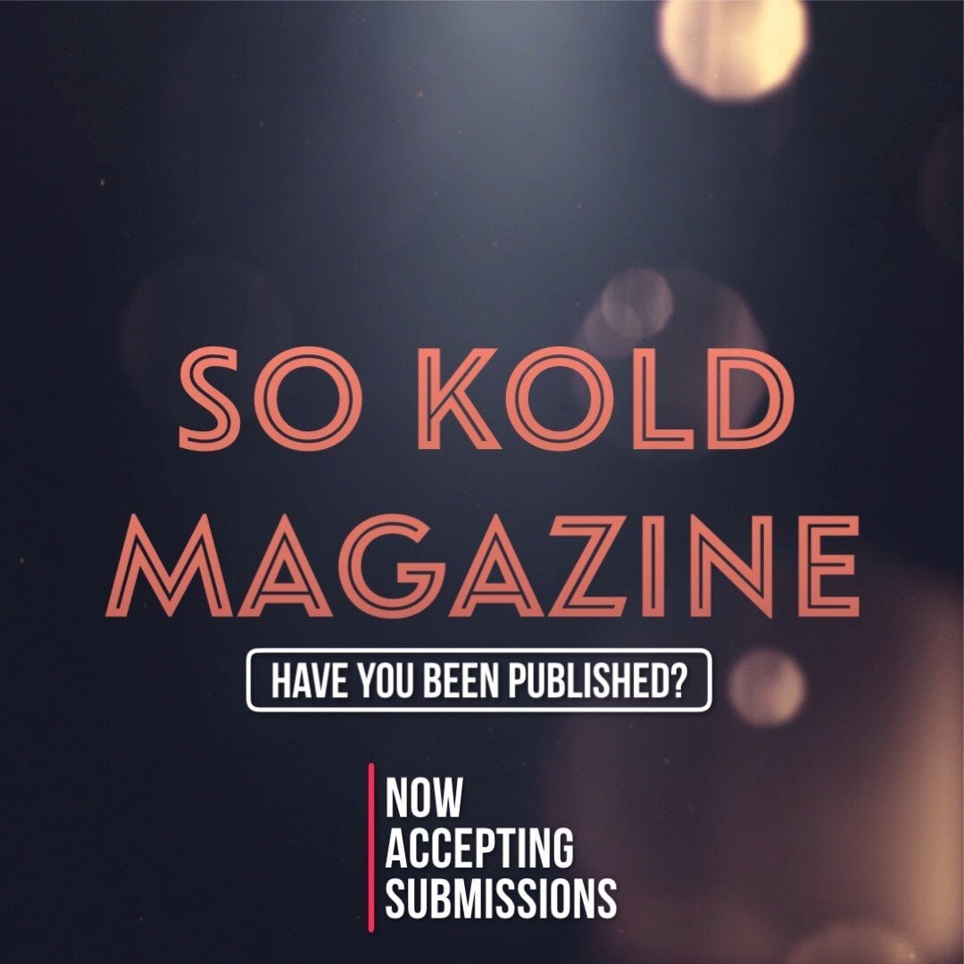 Sokoldmagazine