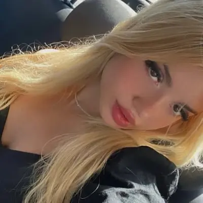 Solchu