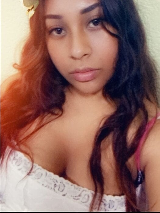 Solagridulce