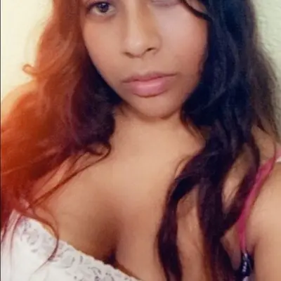 Solagridulce