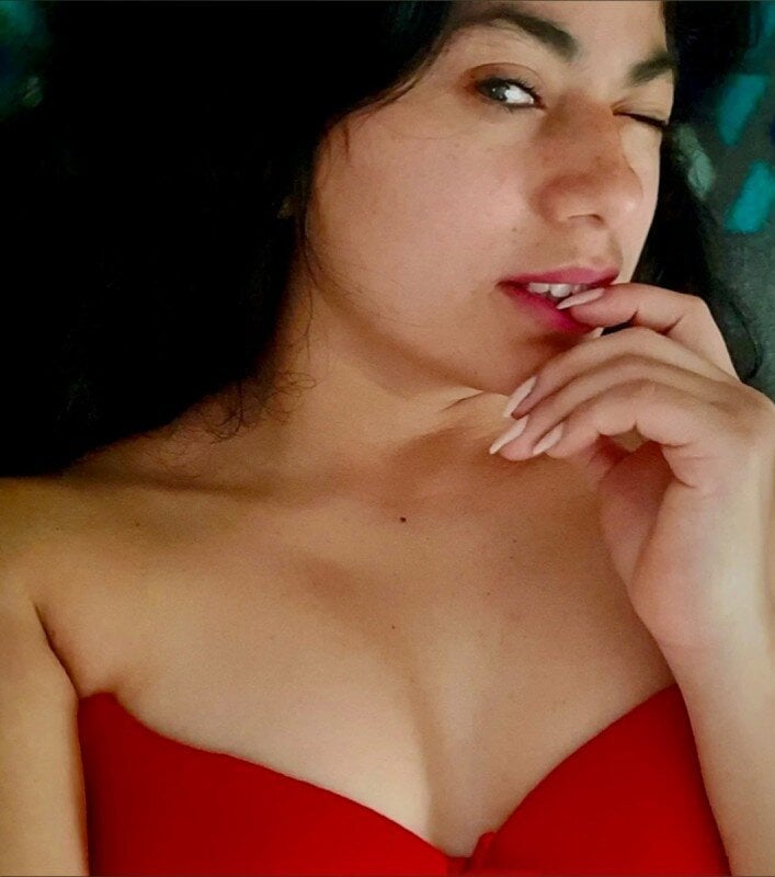 Solangelb95