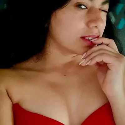 Solangelb95