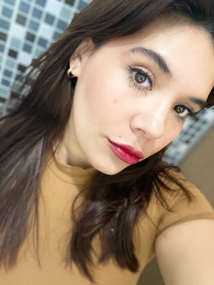 Solcarolina
