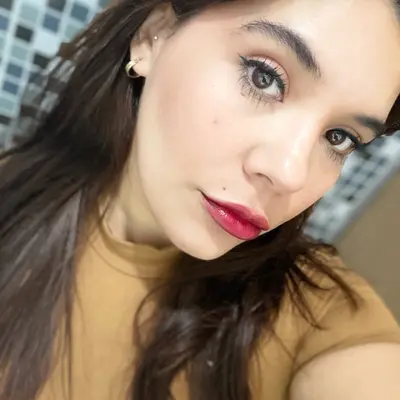 Solcarolina