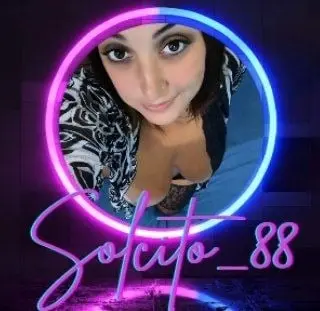 Solcito88