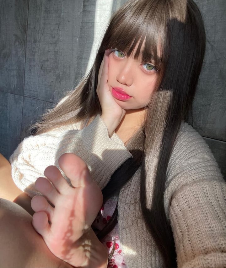 Sol