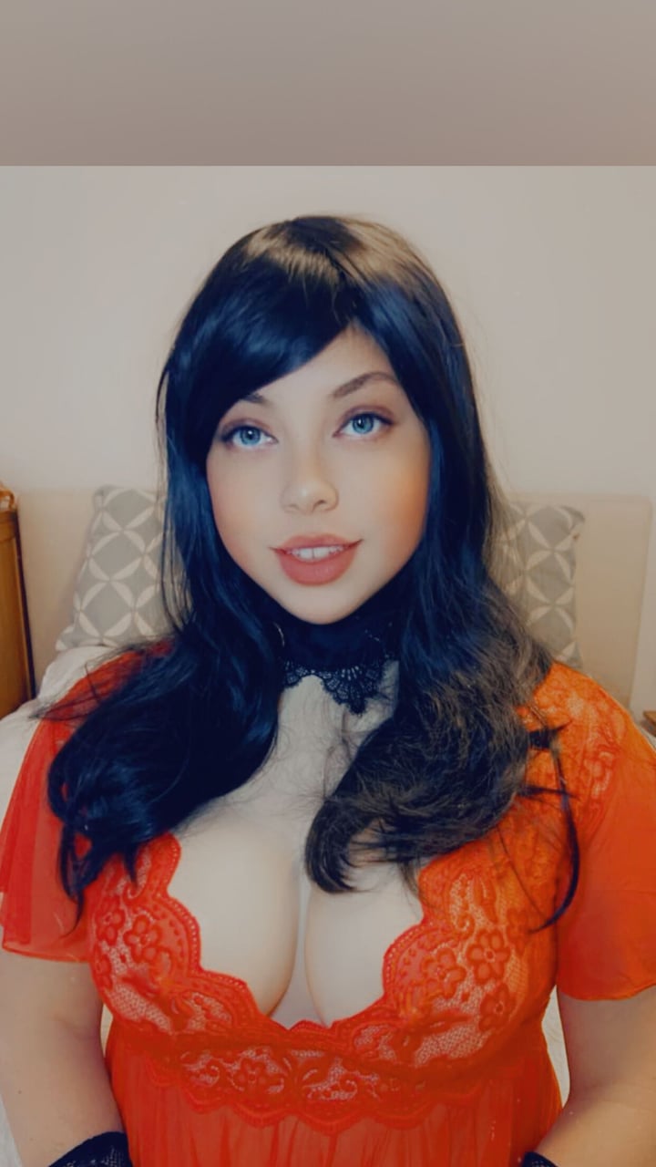 Solefullpeach