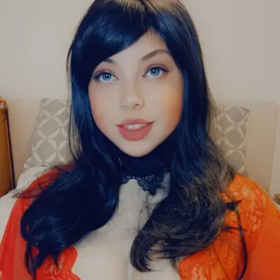Solefullpeach