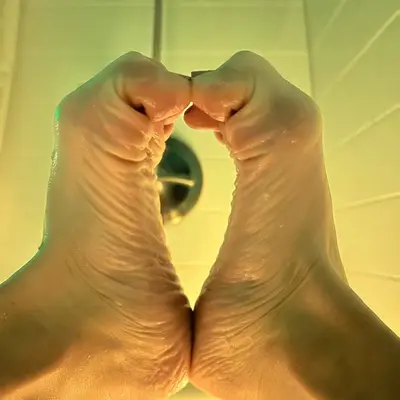 Solesdreams