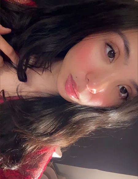 lala 🧁