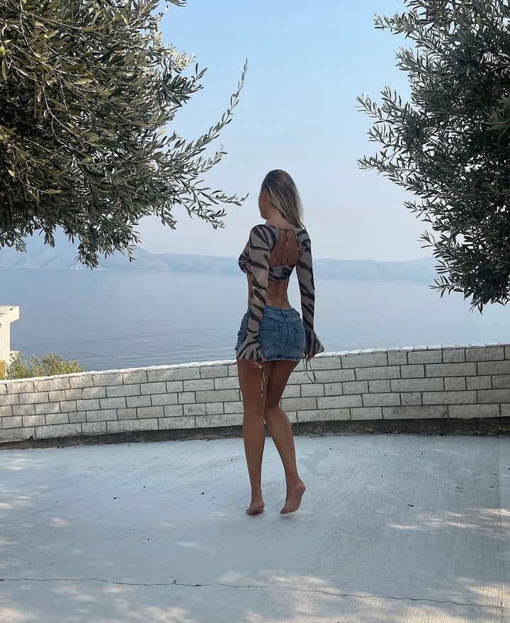 Sololei