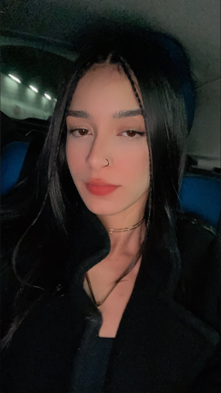 Solokathh