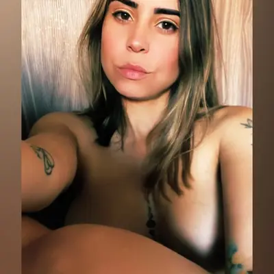 🔥🔞SoloSoySofia 👽🦄