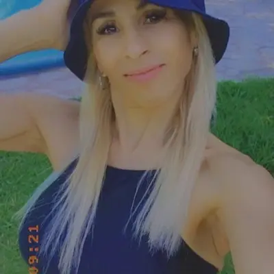 Solrq