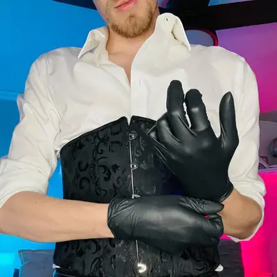 Solsalvatore