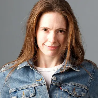Maddy Smith