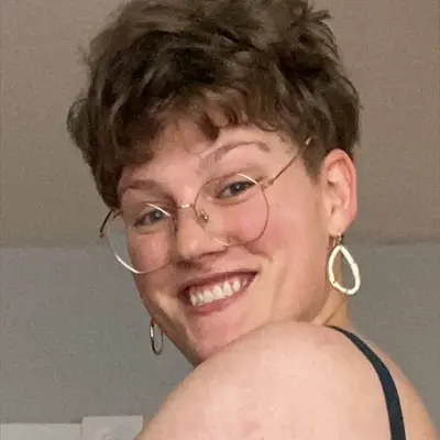 Somelittlecrumbs