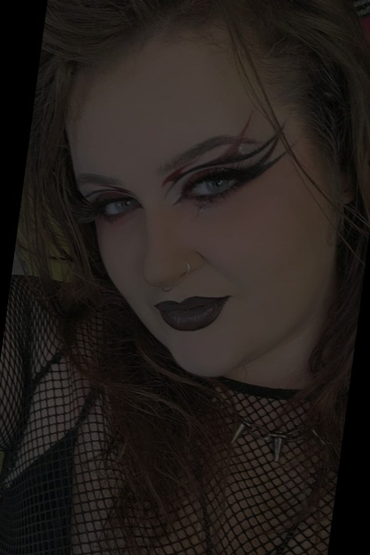 Somethingdivine