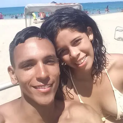 Somosdoss