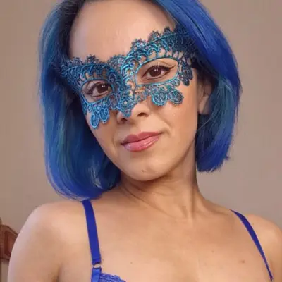 Sonali Belle