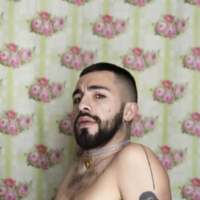 Soniboyxxx