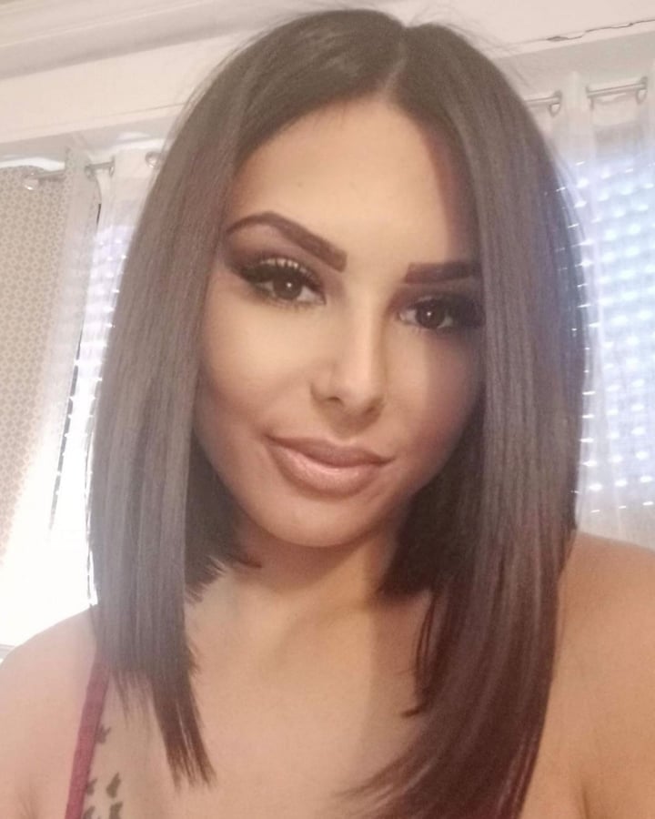 Soniamonella20