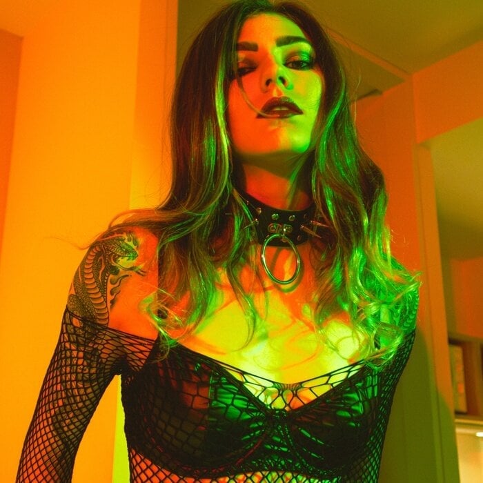 Soniathesinner