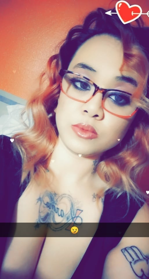Sonnyrose234