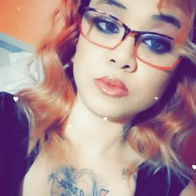 Sonnyrose234