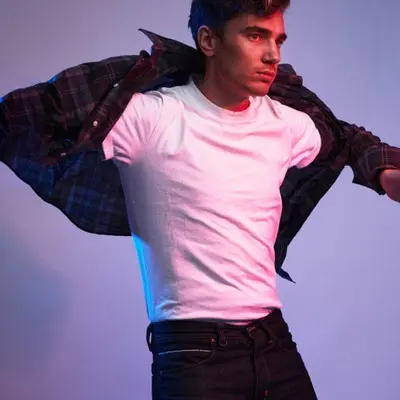 Sonofsthlmvip