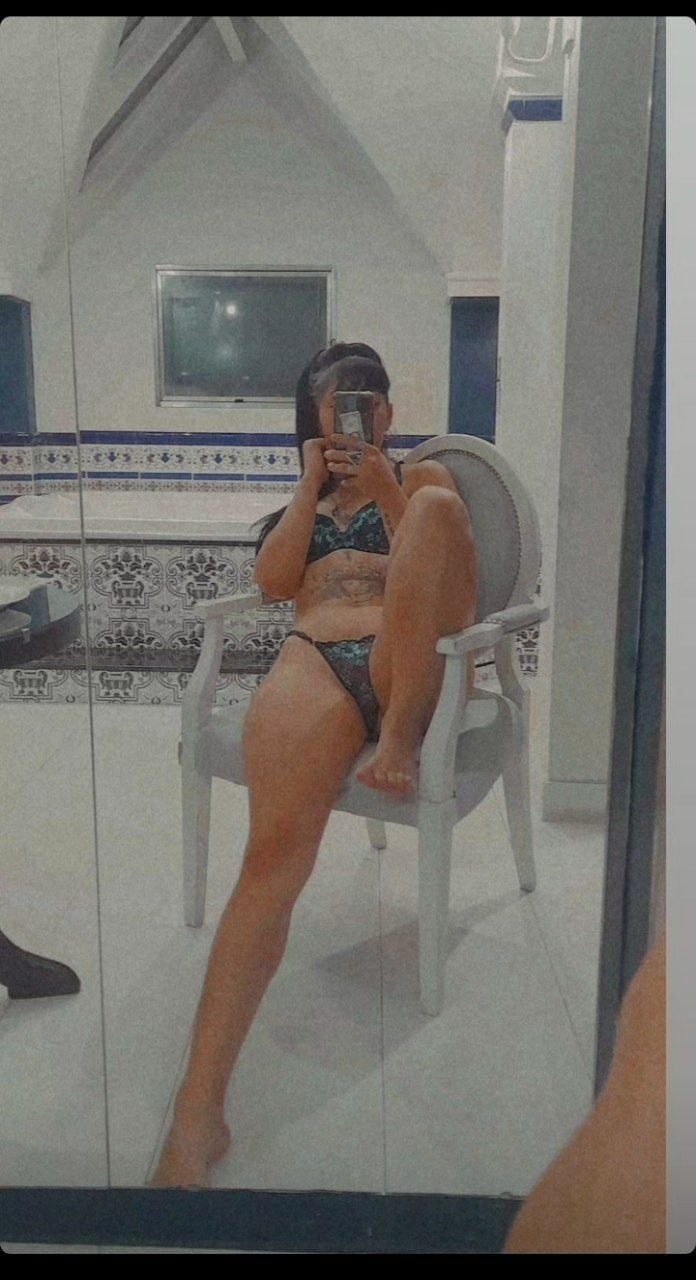 Sonrisa22