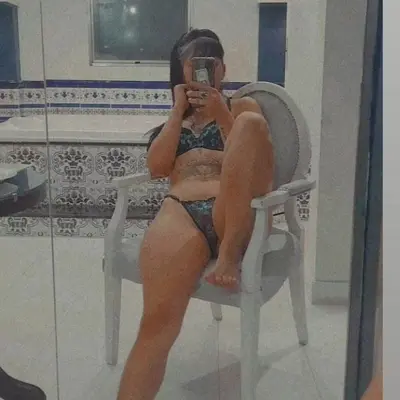 Sonrisa22